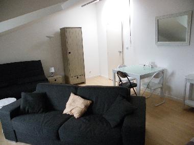 Apartamento de vacaciones en La Rochelle (Charente-Maritime)Casa de vacaciones