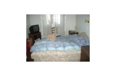 Apartamento de vacaciones en Budapest (Budapest)Casa de vacaciones