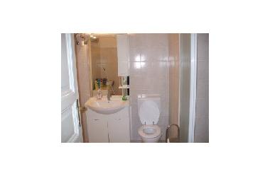 Apartamento de vacaciones en Budapest (Budapest)Casa de vacaciones