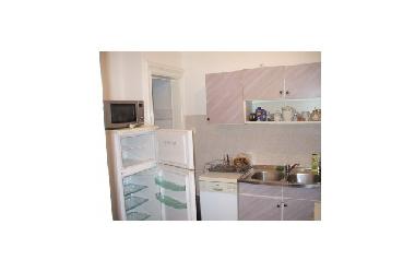 Apartamento de vacaciones en Budapest (Budapest)Casa de vacaciones