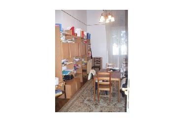 Apartamento de vacaciones en Budapest (Budapest)Casa de vacaciones