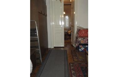Apartamento de vacaciones en Budapest (Budapest)Casa de vacaciones