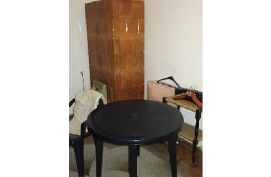 Apartamento de vacaciones en Budapest (Budapest)Casa de vacaciones