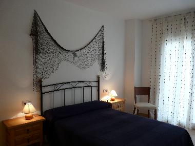 Chalet en Miami Platja (Tarragona)Casa de vacaciones