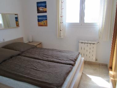 Casa de vacaciones en Gata de Gorgos (Alicante / Alacant)Casa de vacaciones