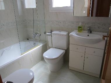 Casa de vacaciones en Gata de Gorgos (Alicante / Alacant)Casa de vacaciones