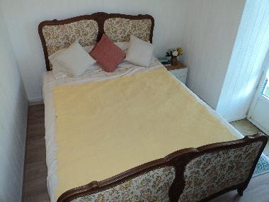 Casa de vacaciones en Nice (Alpes-Maritimes)Casa de vacaciones