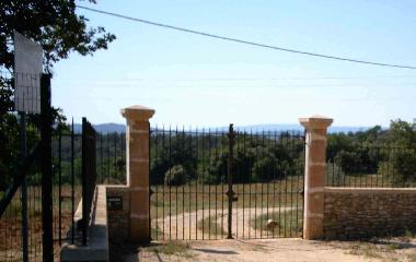 Apartamento de vacaciones en Apt (Vaucluse)Casa de vacaciones