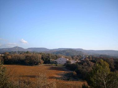 Apartamento de vacaciones en Apt (Vaucluse)Casa de vacaciones