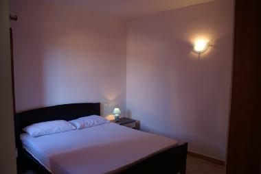 Casa de vacaciones en GOLFO ARANCI - BAIA CADDINAS (Olbia-Tempio)Casa de vacaciones