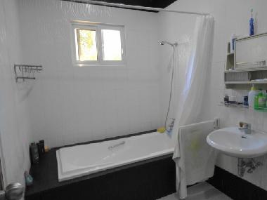 Casa de vacaciones en dauin (Negros Oriental)Casa de vacaciones