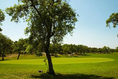 Casa de vacaciones en Santo Estev�o (Grande Lisboa)Casa de vacaciones