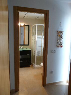 Chalet en Miami Platja (Tarragona)Casa de vacaciones