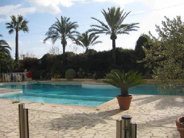 Apartamento de vacaciones en CANNES LA BOCCA (Alpes-Maritimes)Casa de vacaciones