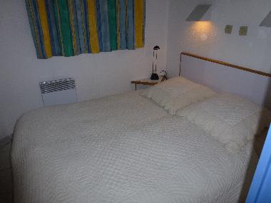 Apartamento de vacaciones en CANNES LA BOCCA (Alpes-Maritimes)Casa de vacaciones