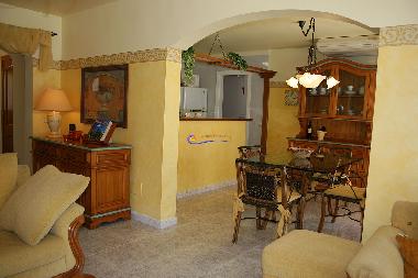 Casa de vacaciones en Cala Pi (Mallorca)Casa de vacaciones