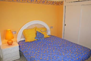 Casa de vacaciones en Cala Pi (Mallorca)Casa de vacaciones