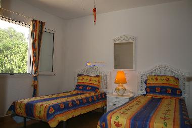 Casa de vacaciones en Cala Pi (Mallorca)Casa de vacaciones