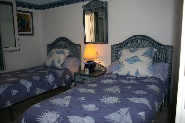 Casa de vacaciones en Cala Pi (Mallorca)Casa de vacaciones