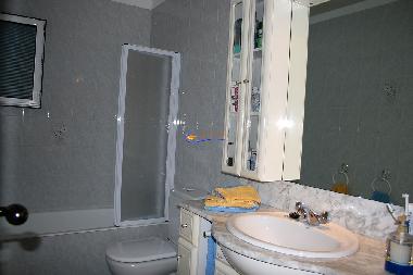 Casa de vacaciones en Cala Pi (Mallorca)Casa de vacaciones