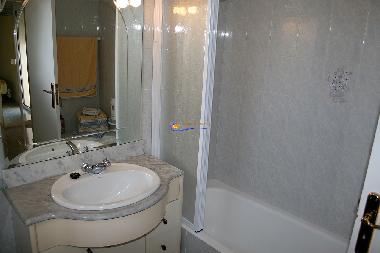 Casa de vacaciones en Cala Pi (Mallorca)Casa de vacaciones