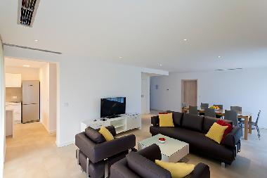 Villa en Karigador (Istarska)Casa de vacaciones