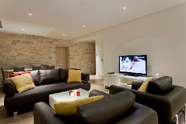 Villa en Karigador (Istarska)Casa de vacaciones