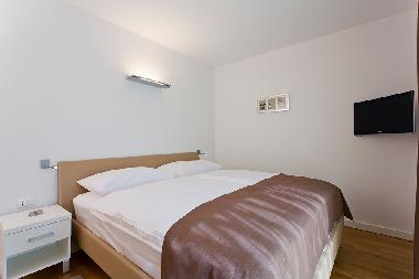 Villa en Karigador (Istarska)Casa de vacaciones