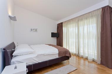 Villa en Karigador (Istarska)Casa de vacaciones