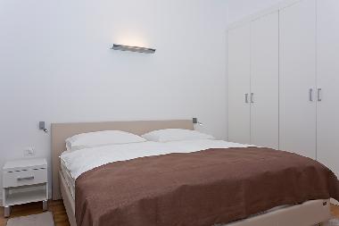 Villa en Karigador (Istarska)Casa de vacaciones