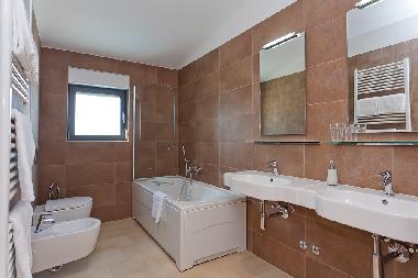 Villa en Karigador (Istarska)Casa de vacaciones