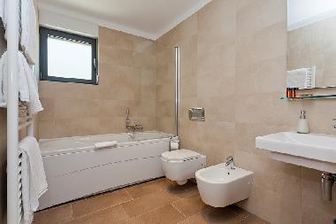 Villa en Karigador (Istarska)Casa de vacaciones