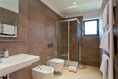 Villa en Karigador (Istarska)Casa de vacaciones