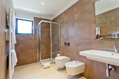 Villa en Karigador (Istarska)Casa de vacaciones