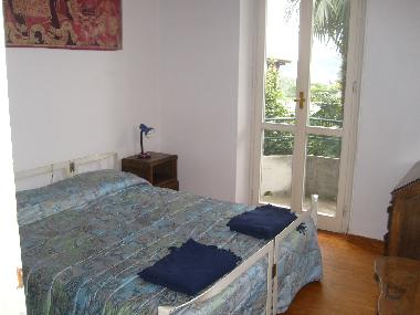 Casa de vacaciones en Meina (Novara)Casa de vacaciones