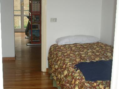 Casa de vacaciones en Meina (Novara)Casa de vacaciones