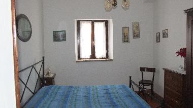 Apartamento de vacaciones en Poggibonsi (Siena)Casa de vacaciones