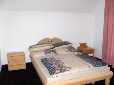 Apartamento de vacaciones en Todenb�ttel (Binnenland)Casa de vacaciones