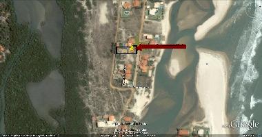 Casa de vacaciones en Aquiraz (Ceara)Casa de vacaciones