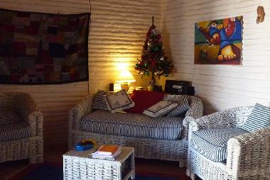 Casa de vacaciones en Aquiraz (Ceara)Casa de vacaciones