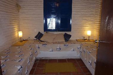 Casa de vacaciones en Aquiraz (Ceara)Casa de vacaciones