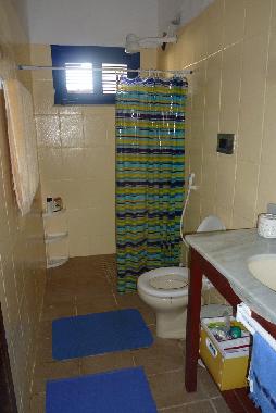 Casa de vacaciones en Aquiraz (Ceara)Casa de vacaciones