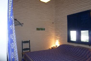 Casa de vacaciones en Aquiraz (Ceara)Casa de vacaciones