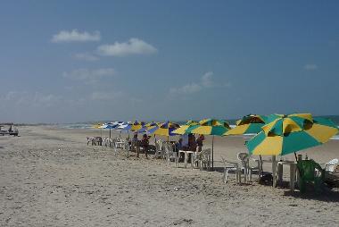 Casa de vacaciones en Aquiraz (Ceara)Casa de vacaciones