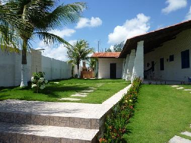 Casa de vacaciones en Aquiraz (Ceara)Casa de vacaciones