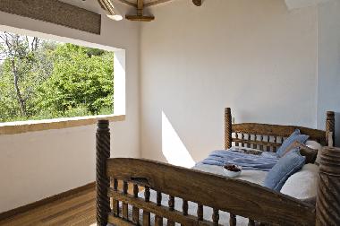 Villa en skopelos (Magnisia)Casa de vacaciones