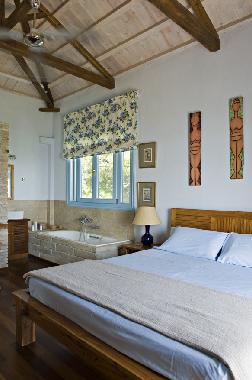 Villa en skopelos (Magnisia)Casa de vacaciones