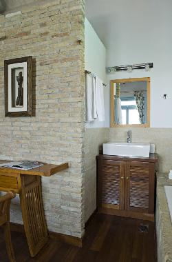 Villa en skopelos (Magnisia)Casa de vacaciones