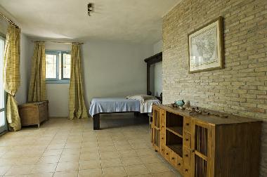 Villa en skopelos (Magnisia)Casa de vacaciones