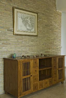 Villa en skopelos (Magnisia)Casa de vacaciones